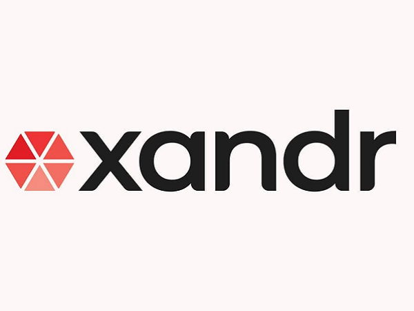 Xandr introduces premium video catalog